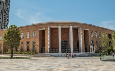 Shqiptaret nuk paguajne dot borxhet- BSH: Pritet rritje e kerkeses per hua